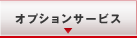 �I�v�V�����T�[�r�X