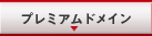 �v���~�A���h���C��